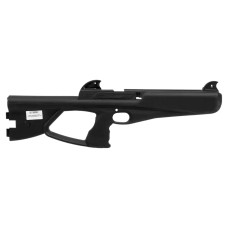 Приклад пласт. правый CROSMAN NS1200