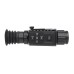 Тепловизионный прицел Arkon Alfa LT25