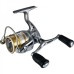Катушка безынерционная DAIWA "10 Revros MX" 2004W (двойная рукоять) (10058283V)