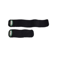 Держатель удилищ Mitchell Rod STRAP X2