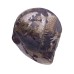 Шапка Remington Еase Timber р. S/M