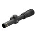 Оптический прицел LEUPOLD VX-Freedom 1.5-4x20 MOA-Ring 25,4мм (180590)