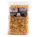 Зерновая смесь GBS baits (кукуруза, конопля, бетаин) 1кг
