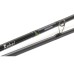 Удилище спиннинговое NORSTREAM Rebel 662ML тест 3 - 12 гр