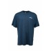 Футболка Remington Blue T-shirt р. M