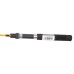Удочка Зимняя ICE FISH-50 Nisus (N-ISO50SR)