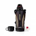 Термос спортивный Tiger MBO-E080 Black, 0.8 л