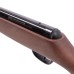 Винтовка пневматическая Crosman Optimus R8-C01K77, калибр 4,5мм