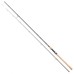 Спиннинг BALZER Diabolo Х Drop Shot 2,30 м 3-24 г