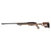 Карабин АТА ARMS ALR Flat Dark Earth калибр 6,5 Creedmoor,ствол610 мм,ДТК, 2стальных магазина*5патронов