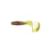 Твистер Lucky John PRO Series J.I.B. Tail 2" 50мм, (10шт. упак.) цвет T26