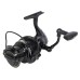 Катушка Nautilus Zenon Feeder NZF6000S