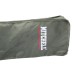 Чехол  для удилищ Mitchell GT PRO Rod bag 3 rods 130cm