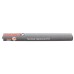 Пружина газовая стандарт (110 атм) Gamo 440/890/CFX/Shadow/Viper