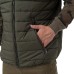 Жилет Remington EQUINOX Olive р. XS