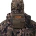 Костюм Remington Night Coyote Green Forest р. 2XL