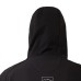 Костюм Remington Universal Black р. S