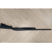 Турция Ata Arms Pegasus кал.12х76