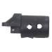 Пружина газовая Vortex Gas PistonType 1 Mod 55-60-65-70-75-80-85-90
