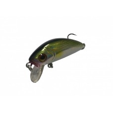 Воблер IZUMI HUMBUG Min 45SU col HA-08