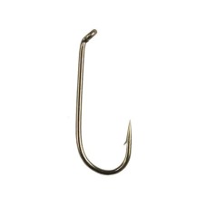 Крючки Kamasan B401-10 Trout whisker(25шт)