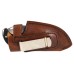 Нож Remington Elite Skinner Series II - OWG Olive Wood Skinner