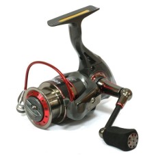 Катушка RYOBI Krieger 2000