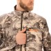 Джемпер Remington Polar Dream Rifle р. 4XL
