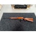 ТОЗ ТОЗ-99 кал.22LR