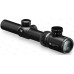 Оптический прицел VORTEX Crossfire II AR1-4x24 V-Brite MOA (CF2-31037)