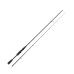 Спиннинг Fenwick HMX 762ML Twitch 5-20g