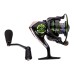Катушка Stinger Blaxter 2000