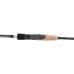 Спиннинг Daiwa LEXA TRAVEL 2.40M 30-60G