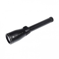 Фонарь BSA Flashlight ND 3х40 Laser Genetics ND 3х40