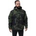 Куртка Remington Stone jungle Camo р. 3XL