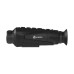 Тепловизионный монокуляр Arkon Ovis II SM25