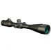Оптический прицел Konuspro F-30 8-32х56,FFP SF Modified 1/2 Mil-Dot