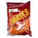 Бойлы Euroboilies 14mm 1kg Tutti Frutti