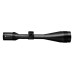 Оптический прицел NIKKO STIRLING PANAMAX Long Range 6-18X50 Half MD