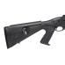 Ружье Remington 11-87 SPORTSMAN SYN калибр 12x76, полуавтомат газоотводный, черный пластик, ствол 28"+Приклад Mesa Tac