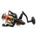 Катушка безынерционная PENN SSVI5500 SPINFISHER VI 5500 SPIN REEL BX