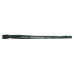 Удилище телескопичекое YOSHINO Hokkaido Bolo 4m (IM-9 Carbon, вес 200г)