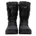 Ботинки Remington Women's Heavy Duty Boots р. 35