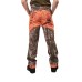 Брюки Remington Hunter Calibre Forest/Orange р. S