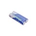 Весы электронные Pocket Scale MH-100 (0,01-100g)