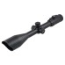 Оптический прицел LEAPERS Accushot Premium 4-16X56 30мм MilDot