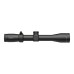 Прицел Leupold Mark 3HD 4-12x40 P5, без подсветки, TMR, 30мм, ZeroStop, SF-параллакс, матовый