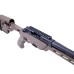 Карабин АТА ARMS ALR Flat Dark Earth калибр 308Win,ствол610 мм,ДТК,2 стальных магазина*5 патронов