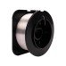 Леска Nisus Forward Invisible 0,437mm/100m Nylon (N-FI-0437-100)