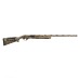 Ружьё Benelli SBE 3 Camo Max-5 12/89 L-760